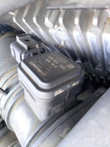 036121188B VAG/Seat