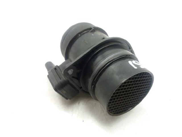 036121188B VAG/Seat
