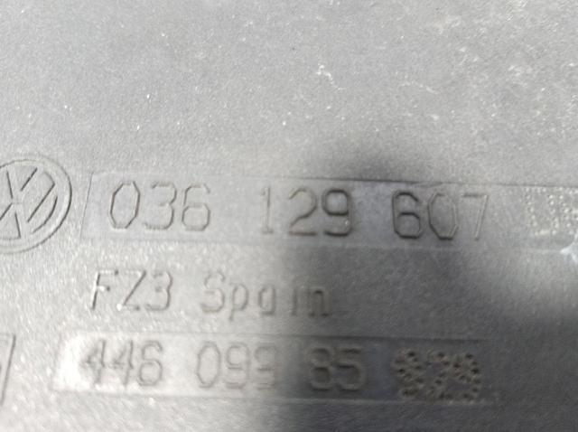 036129607 VAG