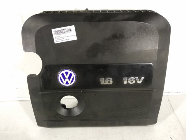 036129607BE VAG/Seat