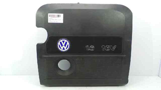 036129607BE VAG/Seat