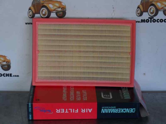 036129620D VAG/Seat