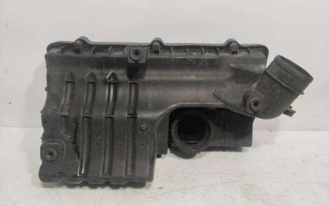 Filtro de aire de motor 036129620H VAG