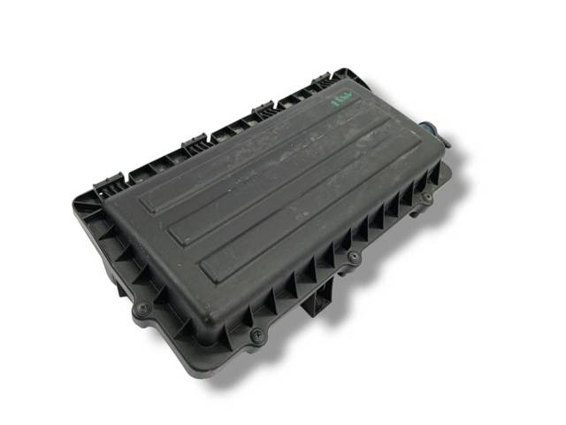 Filtro aire para Seat Ibiza IV (6J5, 6P1)