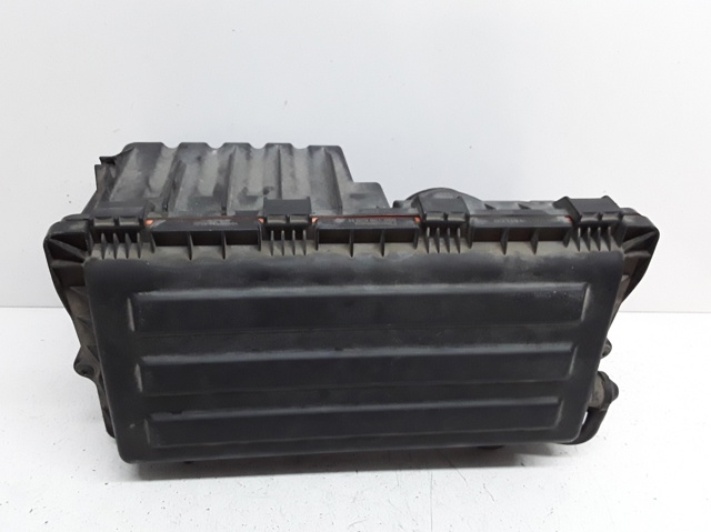 036129620H VAG Filtro de aire  comprar en Oviedo