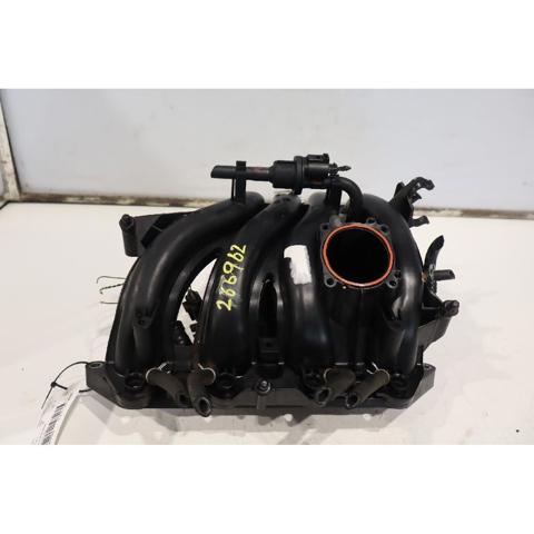 036129709GT VAG