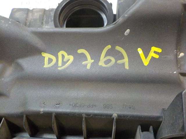 036129709JF VAG