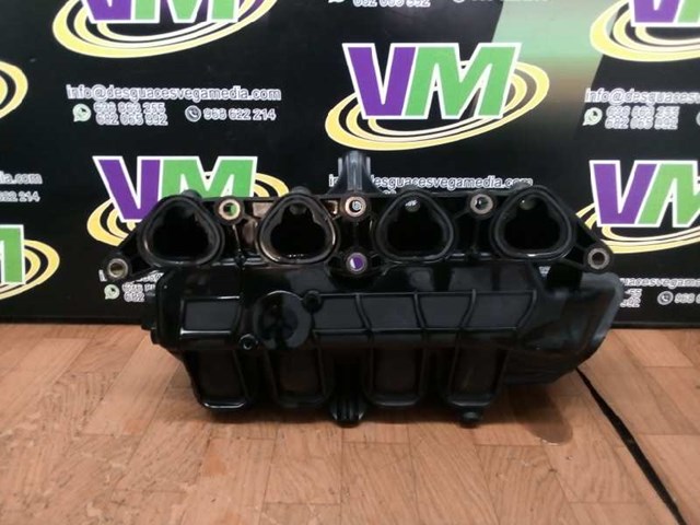 036129711DP VAG