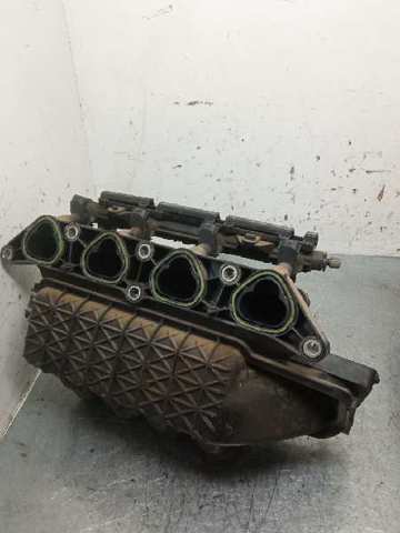 036129711FR VAG