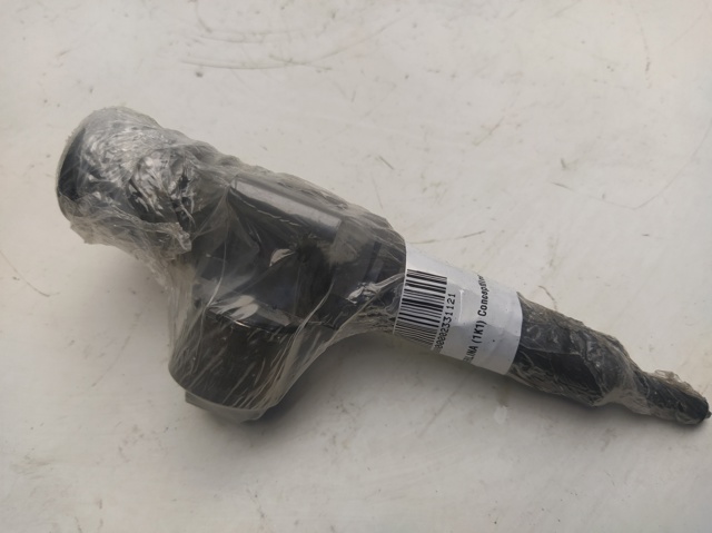 036130073G VAG