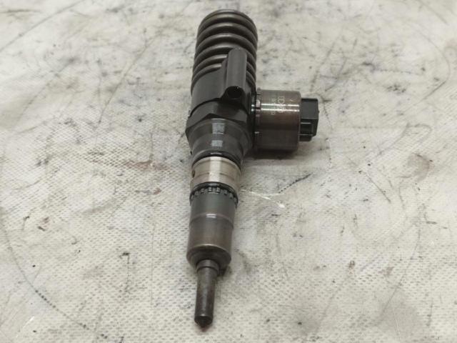 036130073G VAG
