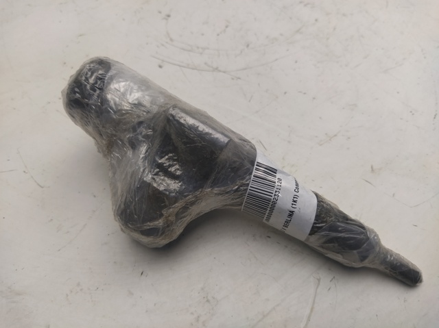 036130073G VAG
