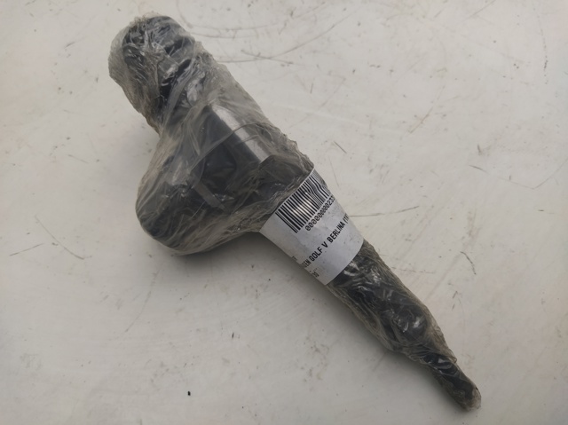 036130073G VAG