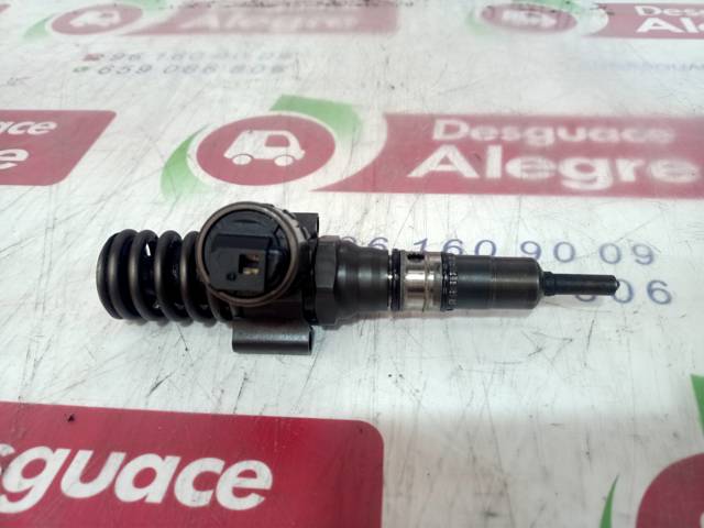 036130073G VAG