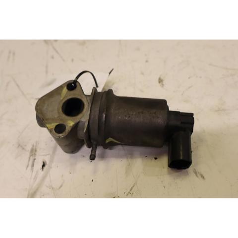 036131503M Válvula EGR de recirculación de gases  disponible Utrera