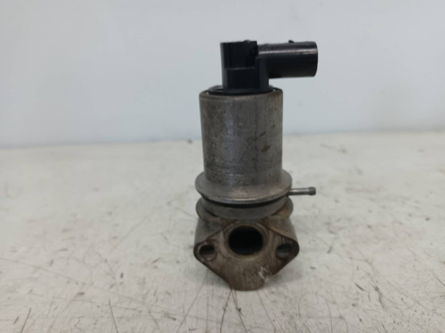 036131503M Válvula EGR comprar Girona