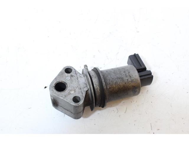 VAG 036131503M Válvula EGR  en stock Terrassa