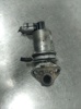 Comprar EGR 036131503M VAG