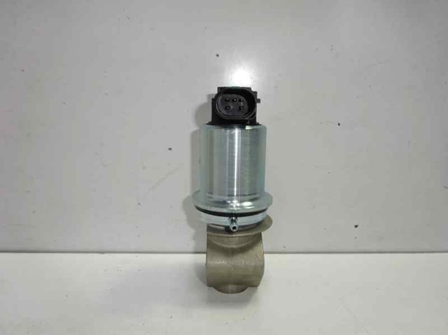 036131503M Válvula EGR de recirculación de gases  comprar en Zaragoza