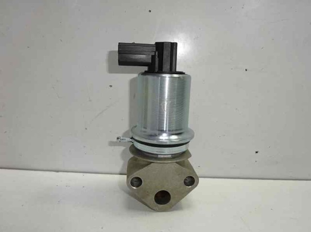 VAG 036131503M Válvula EGR comprar Tarragona
