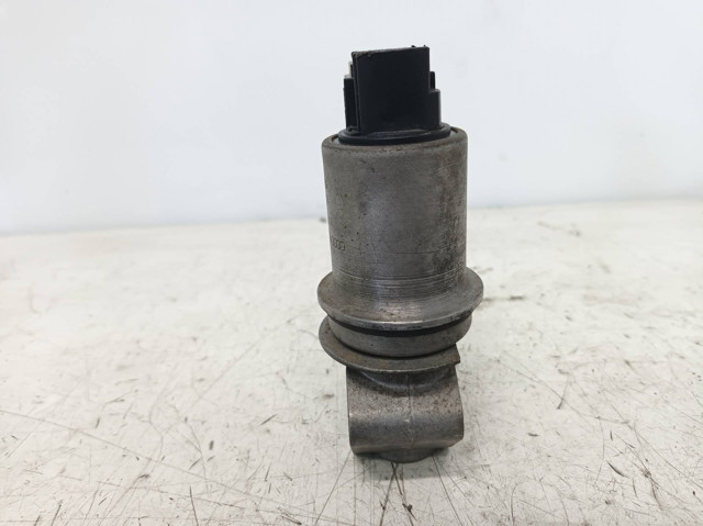 036131503M Válvula EGR  en stock Sabadell