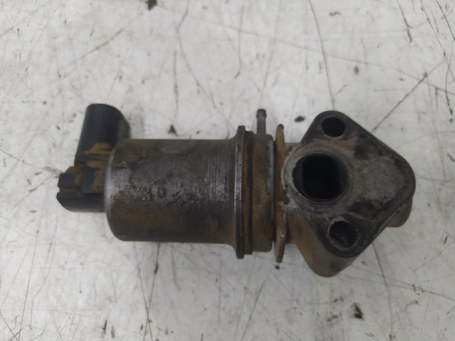 036131503M VAG Válvula EGR de recirculación de gases  disponible Ourense