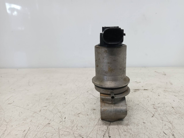 036131503M Válvula EGR  en stock Sabadell