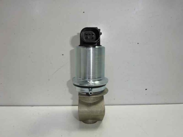 VAG 036131503M Válvula EGR  en stock Valencia