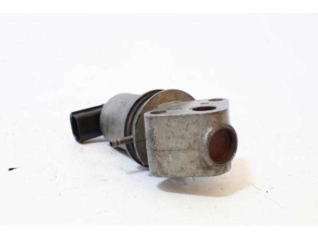 036131503M VAG Válvula EGR  en stock Córdoba