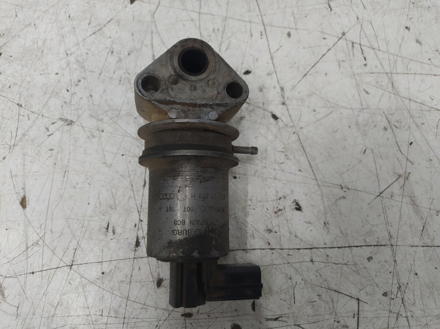 036131503M VAG Válvula EGR  en stock Córdoba