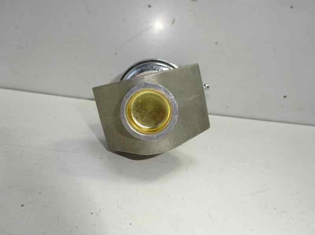 036131503M VAG Válvula EGR de recirculación de gases  disponible Alicante