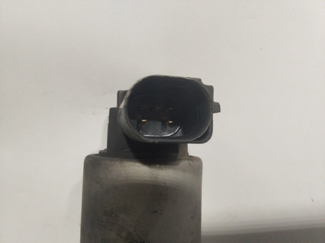 VAG 036131503R Válvula EGR  en stock Valencia