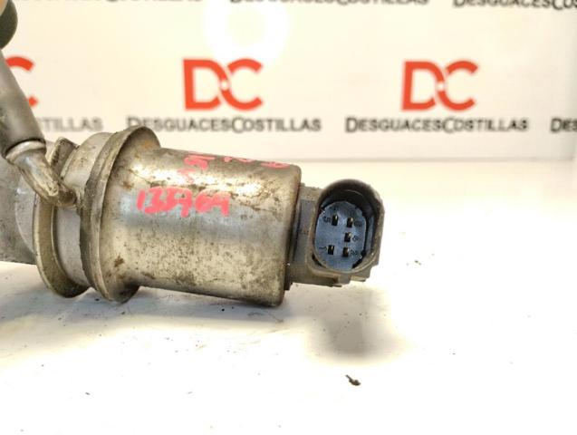 036131503R Válvula EGR de recirculación de gases  comprar en Zaragoza