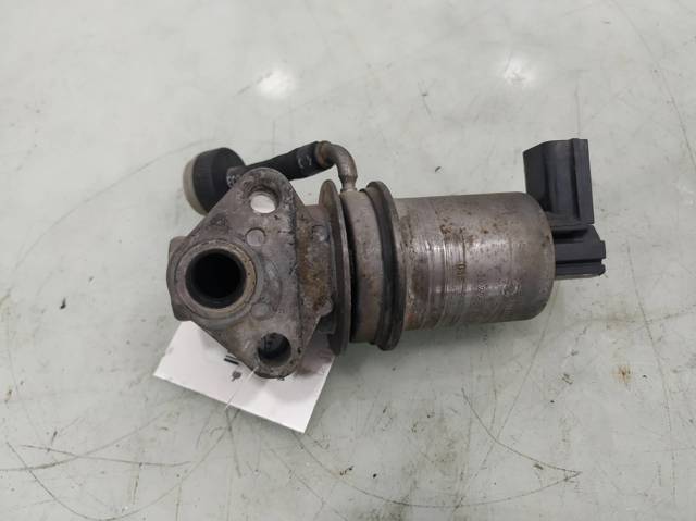 VAG 036131503R Válvula EGR comprar Pamplona