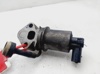 AGR 036131503R VAG