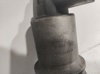 Válvula EGR 036131503R VAG