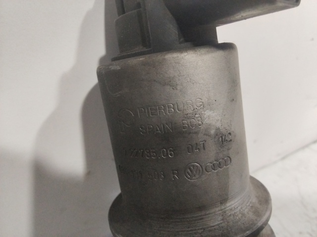 036131503R VAG Válvula EGR  en stock Córdoba
