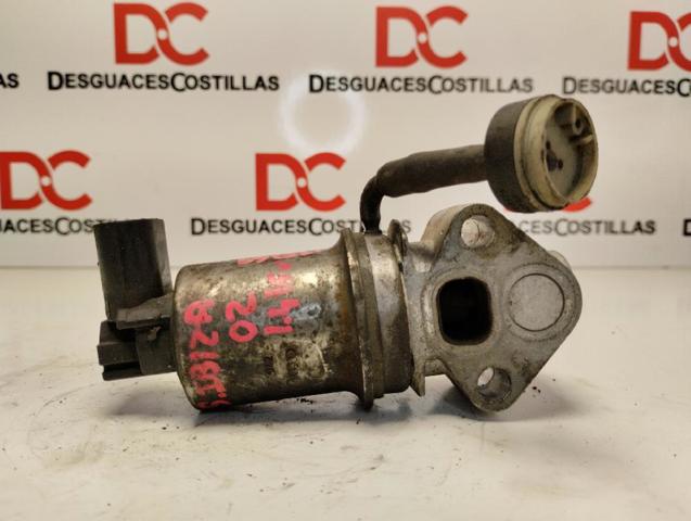 VAG 036131503R Válvula EGR comprar Tarragona