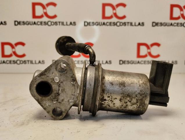 VAG 036131503R Válvula EGR comprar Tarragona