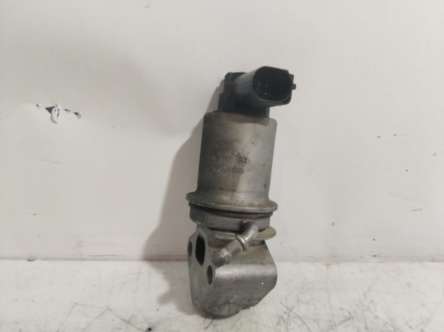 036131503R Válvula EGR de recirculación de gases  comprar en Zaragoza