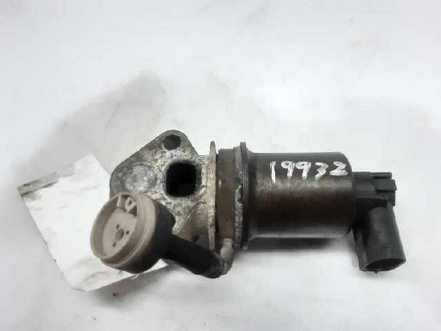 036131503R VAG