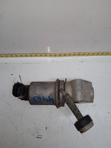 VAG 036131503R Válvula EGR comprar Pamplona