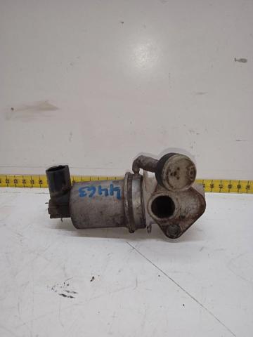 VAG 036131503R Válvula EGR  en stock Valencia