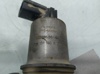 Válvula EGR 036131503R VAG