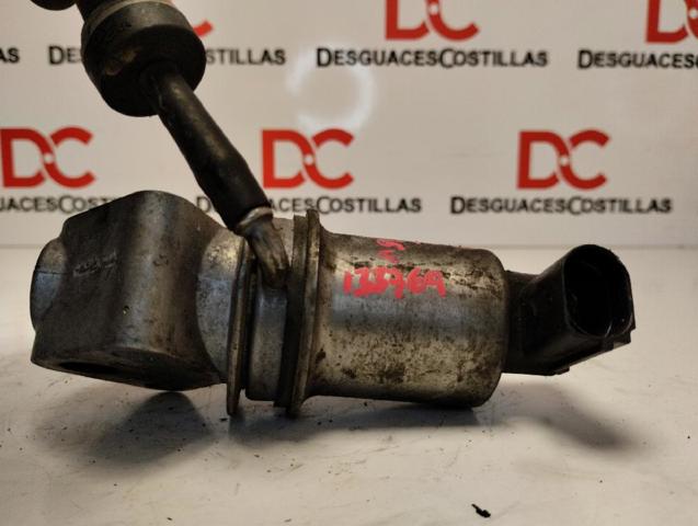 VAG 036131503R Válvula EGR de recirculación de gases  comprar en Murcia