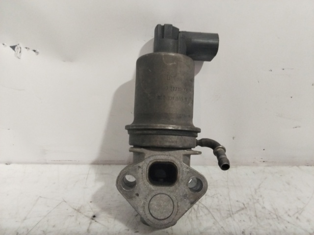 036131503R VAG Válvula EGR comprar Alcalá