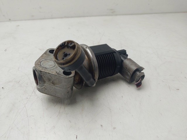 036131503T VAG Válvula EGR  en stock Huelva