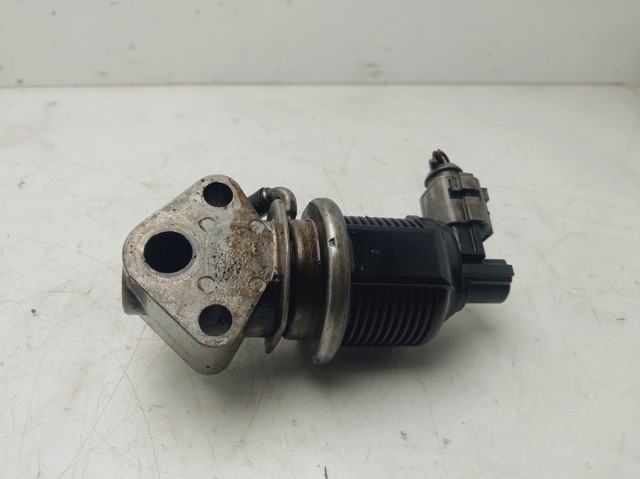 VAG 036131503T Válvula EGR comprar Tarragona