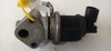 AGR 036131503T VAG