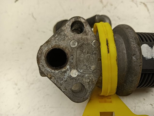036131503T Válvula EGR de recirculación de gases  comprar en Pontevedra